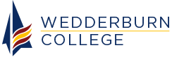 Wedderburn College Logo